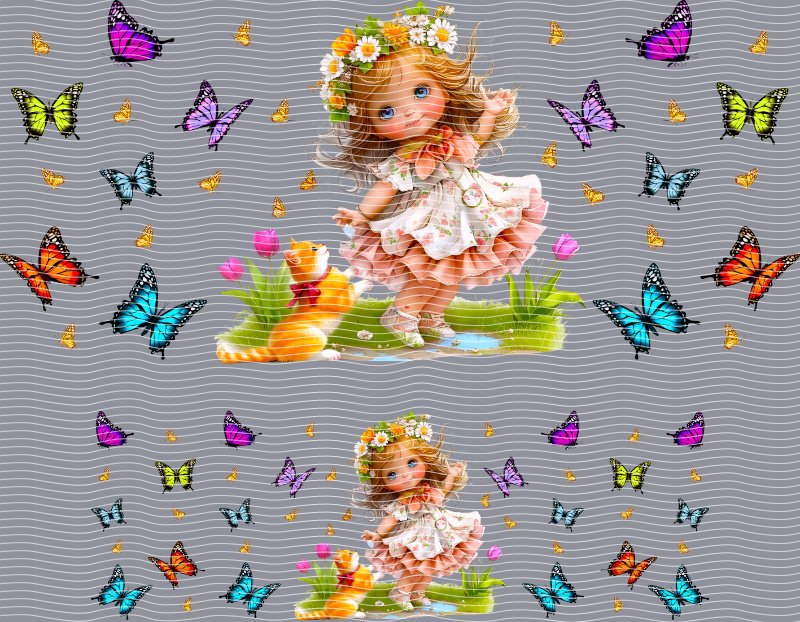 Mini stanlye cup 9s-13281