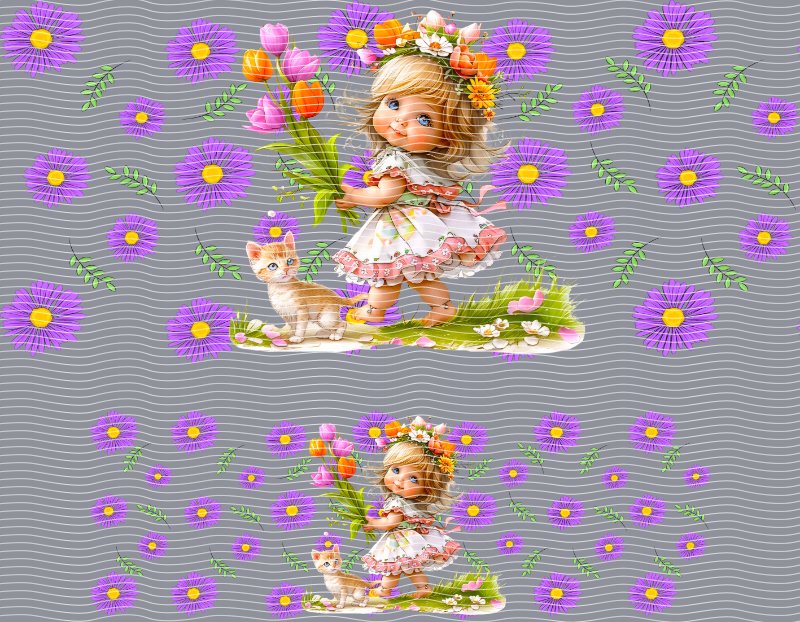 Mini stanlye cup 9s-13282