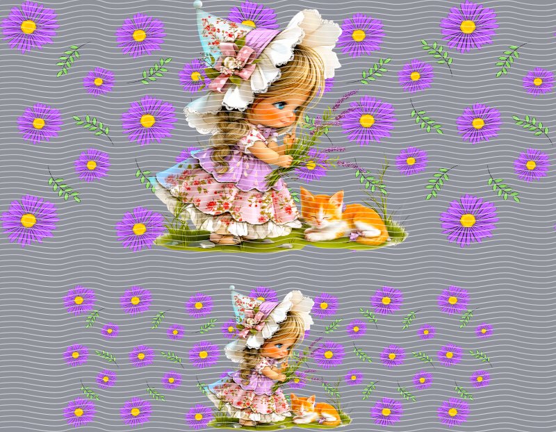 Mini stanlye cup 9s-13284