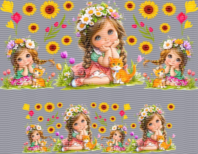 Mini stanlye cup 9s-13285