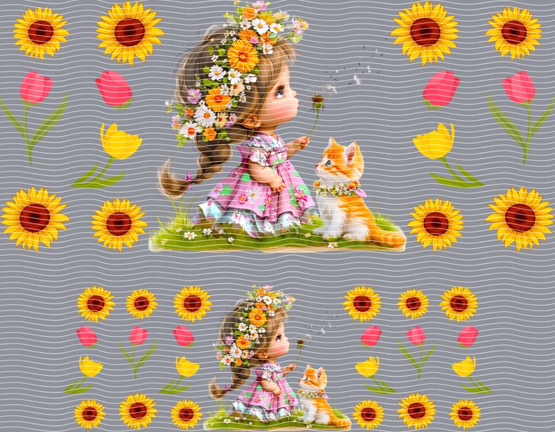 Mini stanlye cup 9s-13287