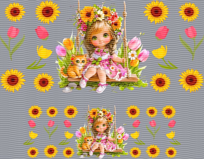 Mini stanlye cup 9s-13288