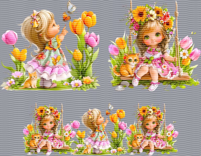 Mini stanlye cup 9s-13289