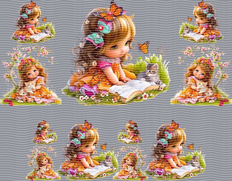 Mini stanlye cup 9s-13290