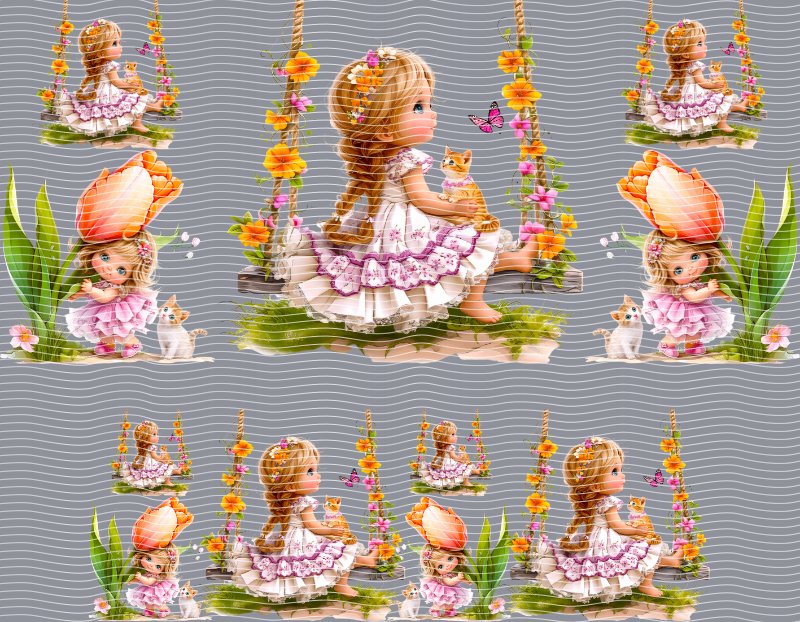 Mini stanlye cup 9s-13291