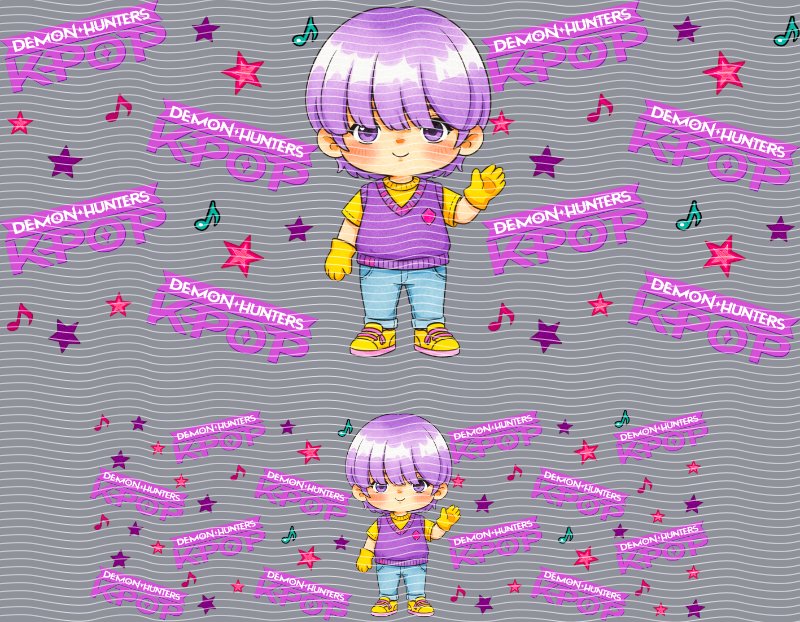 Mini stanlye cup 9s-13336
