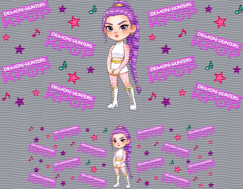 Mini stanlye cup 9s-13337