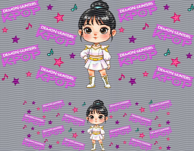 Mini stanlye cup 9s-13339