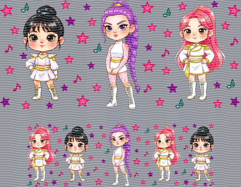 Mini stanlye cup 9s-13340