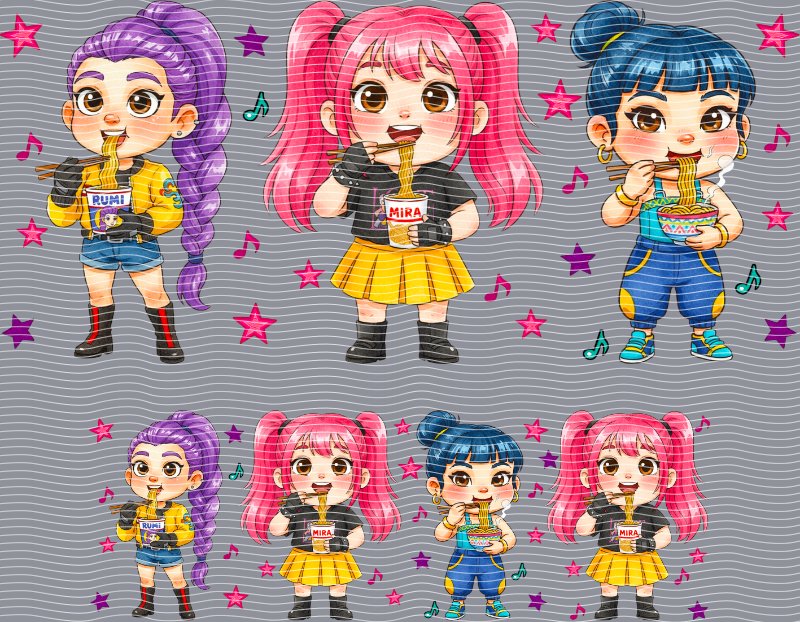 Mini stanlye cup 9s-13342