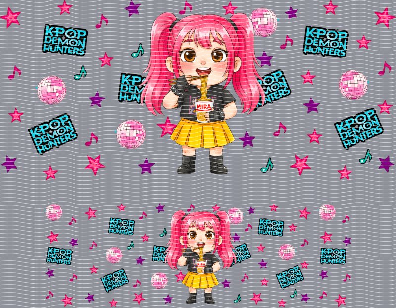 Mini stanlye cup 9s-13344
