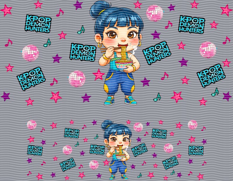 Mini stanlye cup 9s-13345
