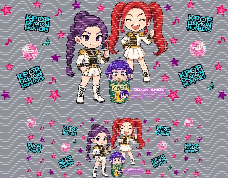Mini stanlye cup 9s-13346