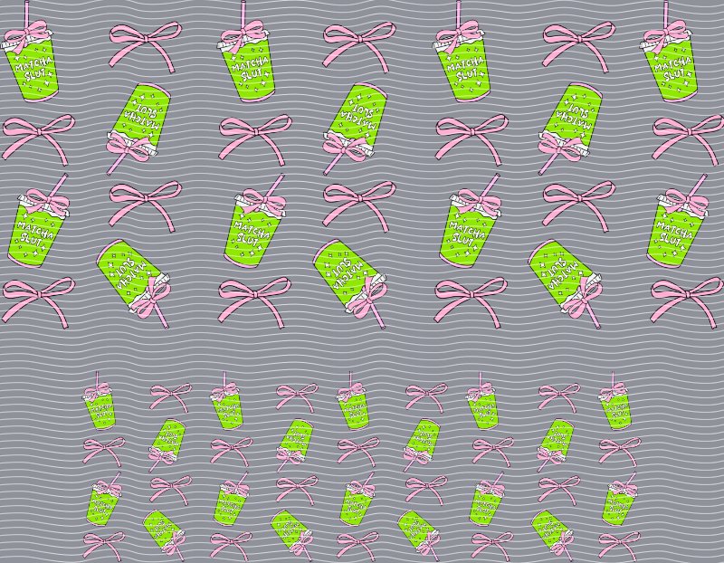 Mini stanlye cup 9s-13348