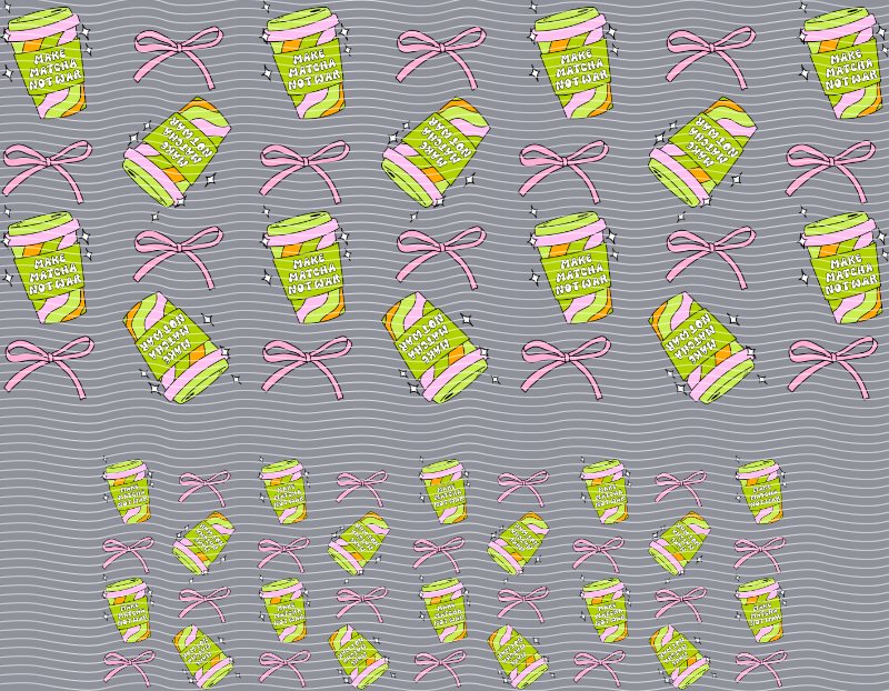 Mini stanlye cup 9s-13349