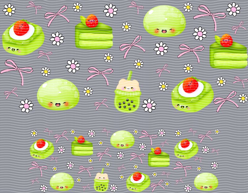 Mini stanlye cup 9s-13352