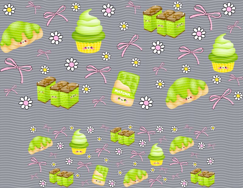 Mini stanlye cup 9s-13353