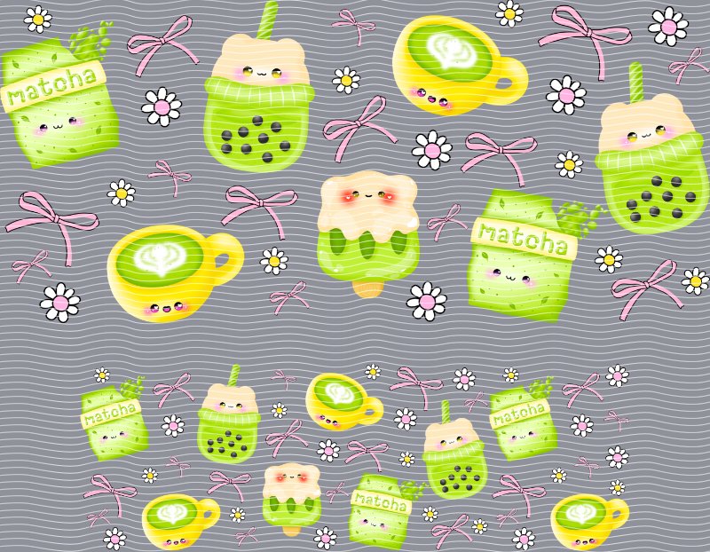 Mini stanlye cup 9s-13357