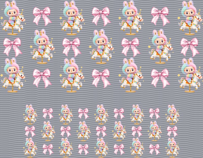 Mini stanlye cup 9s-13366