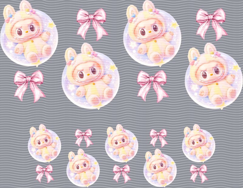 Mini stanlye cup 9s-13368