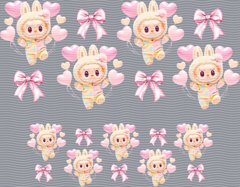 Mini stanlye cup 9s-13369