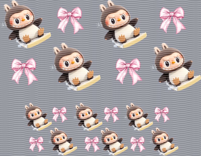 Mini stanlye cup 9s-13372