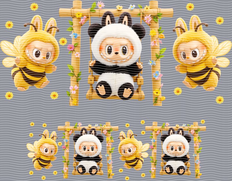 Mini stanlye cup 9s-13375