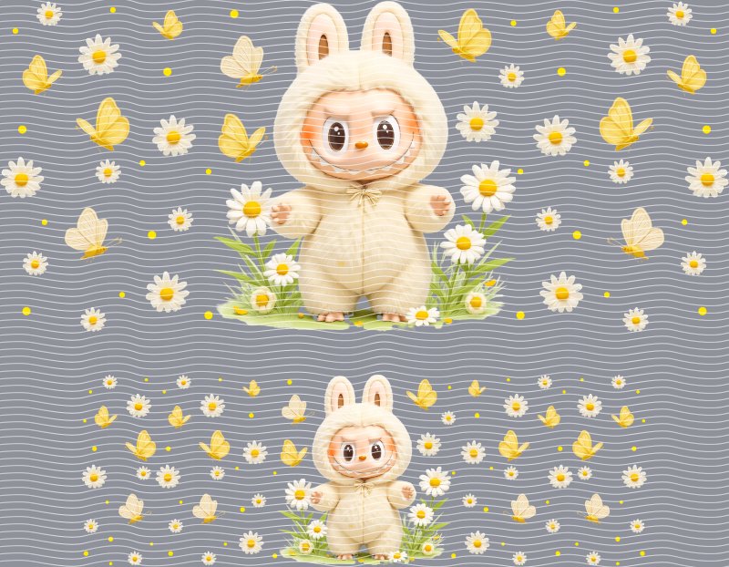 Mini stanlye cup 9s-13376