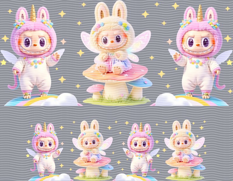 Mini stanlye cup 9s-13377