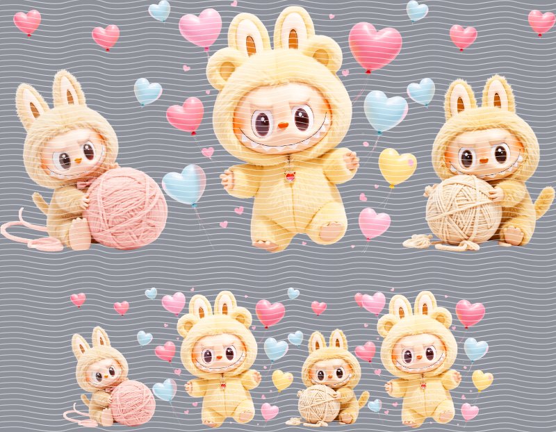 Mini stanlye cup 9s-13378