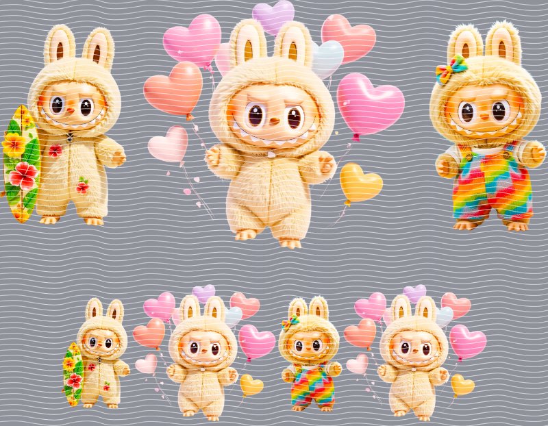 Mini stanlye cup 9s-13379