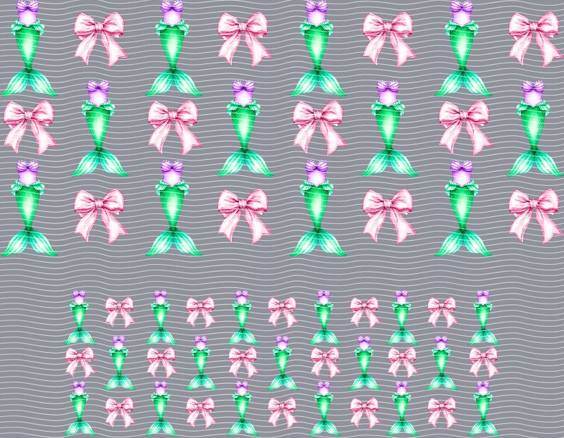 Mini stanlye cup 9s-13383