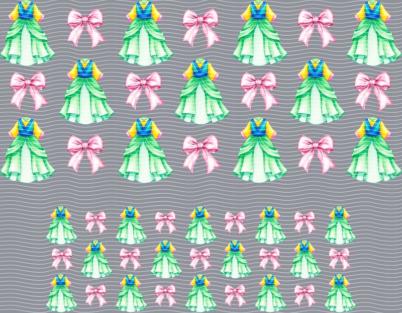 Mini stanlye cup 9s-13386