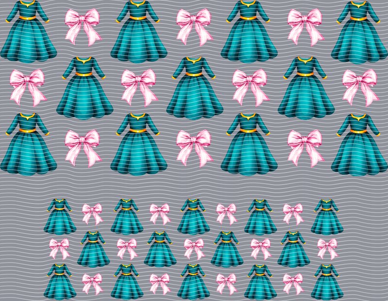 Mini stanlye cup 9s-13387