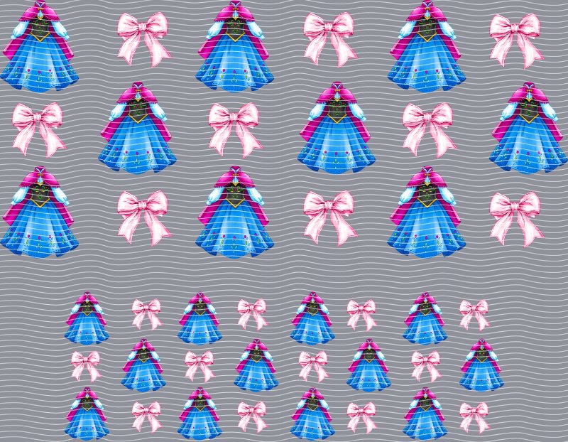 Mini stanlye cup 9s-13388