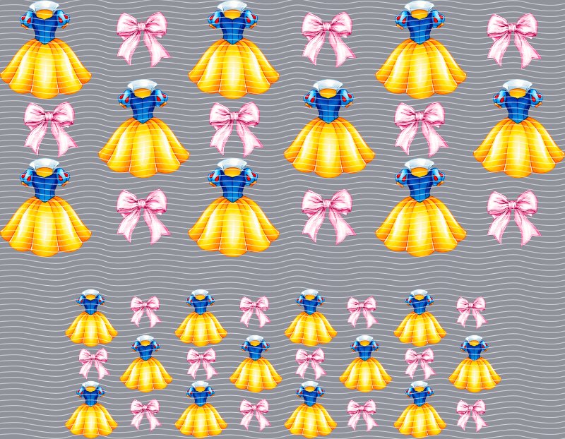 Mini stanlye cup 9s-13389