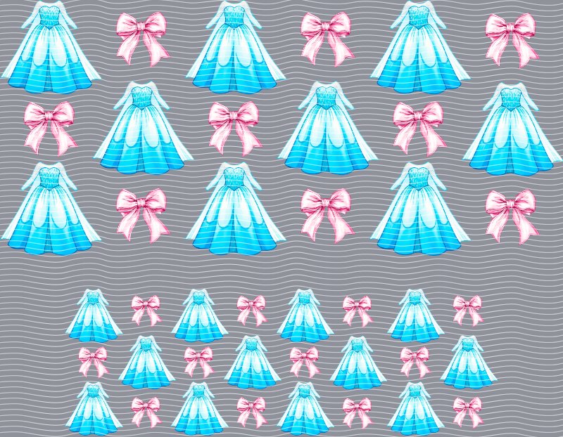 Mini stanlye cup 9s-13390