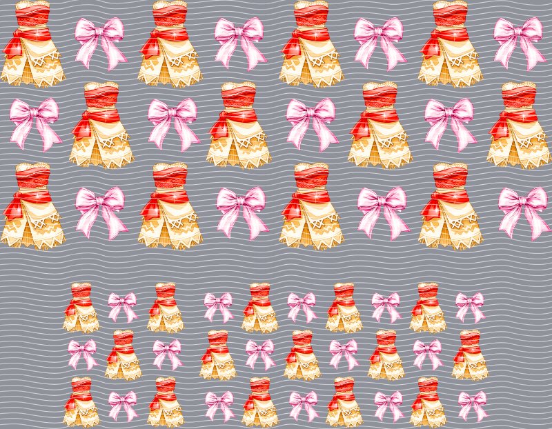 Mini stanlye cup 9s-13391