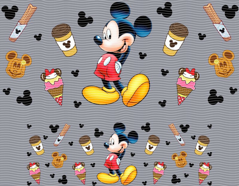 Mini stanlye cup 9s-13410