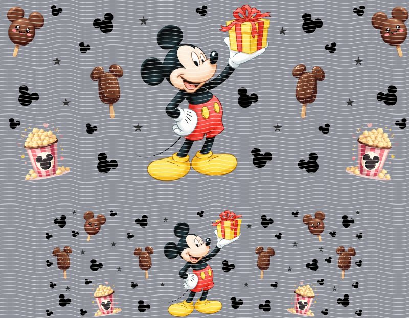 Mini stanlye cup 9s-13415