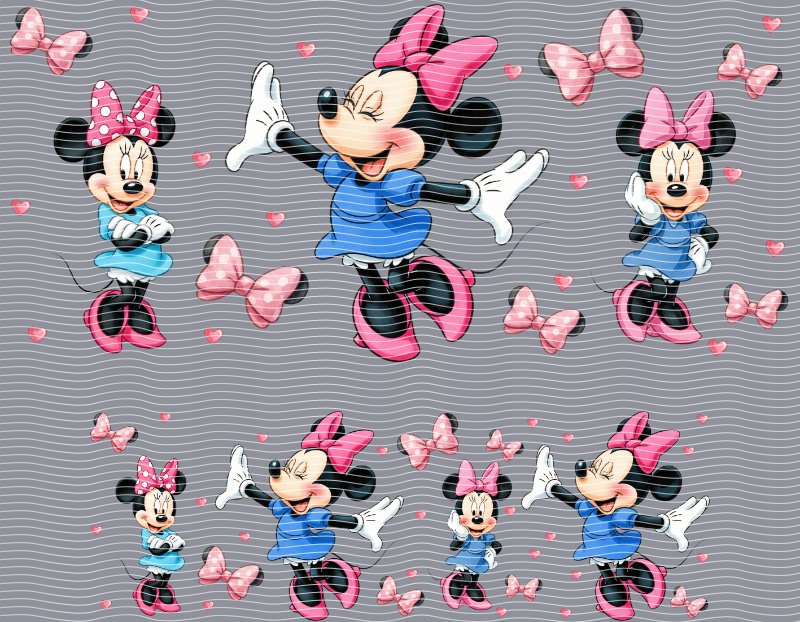 Mini stanlye cup 9s-13452