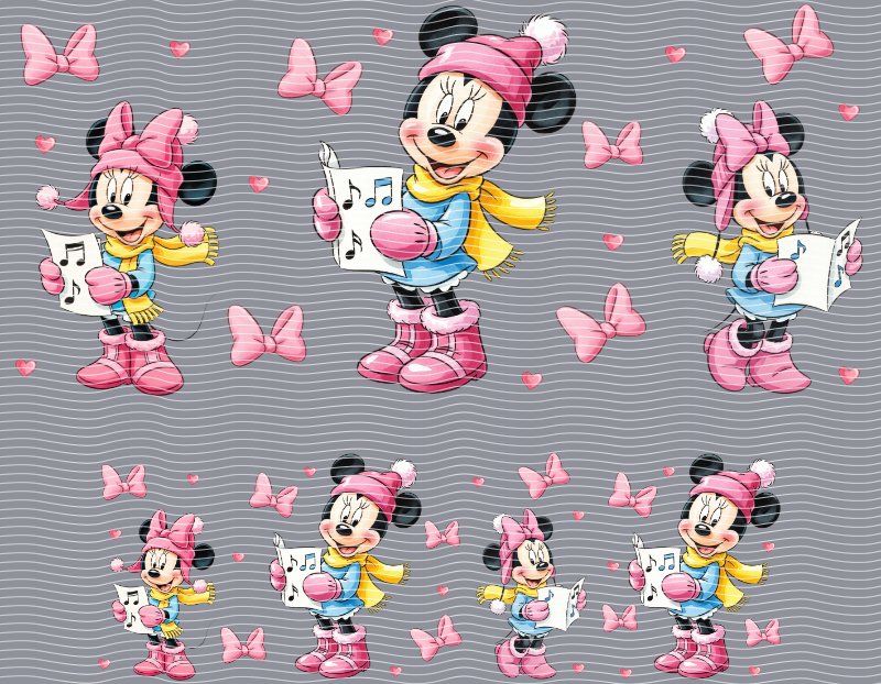 Mini stanlye cup 9s-13456