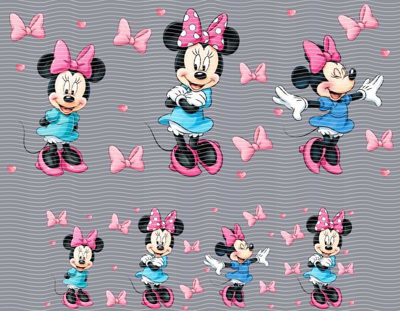 Mini stanlye cup 9s-13460