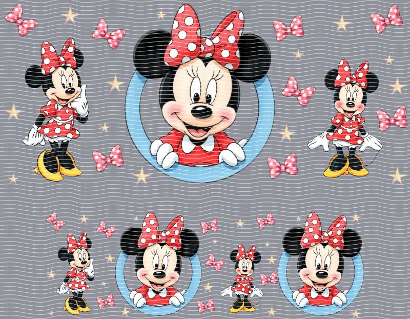 Mini stanlye cup 9s-13469