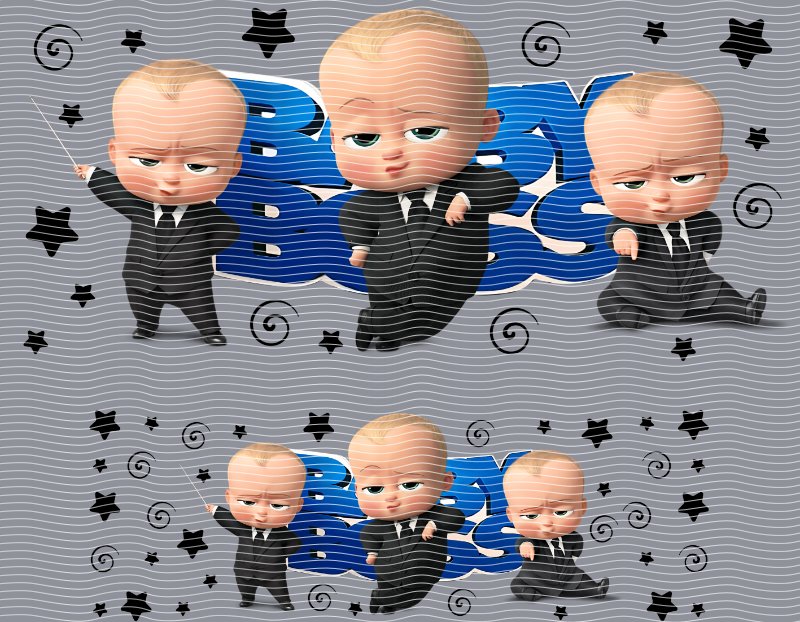 Mini stanlye cup 9s-13489
