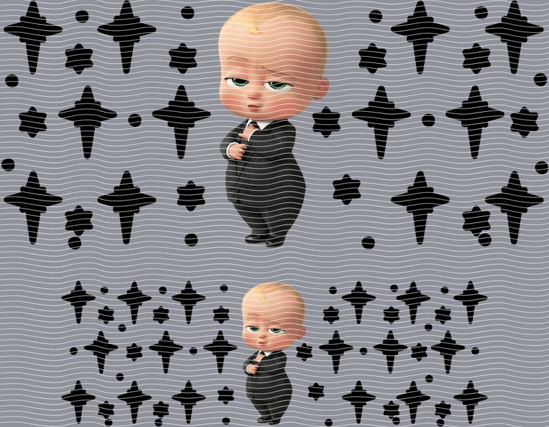Mini stanlye cup 9s-13492