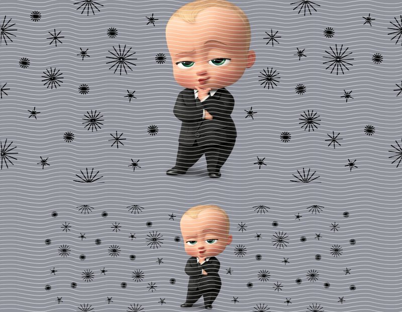 Mini stanlye cup 9s-13496