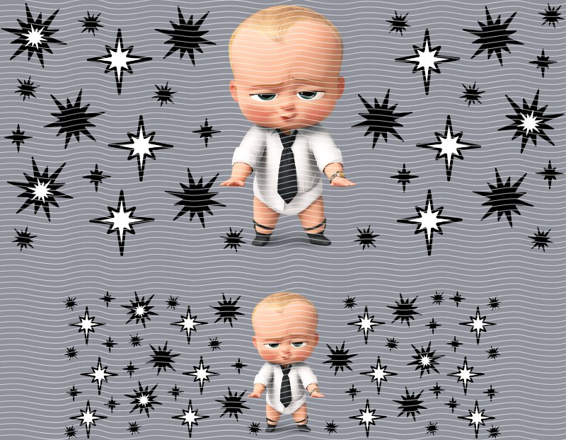 Mini stanlye cup 9s-13499