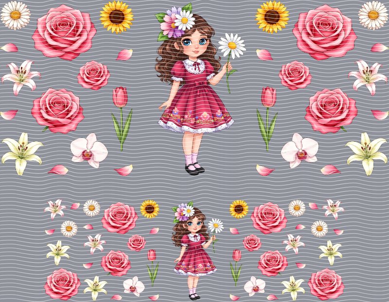 Mini stanlye cup 9s-13506