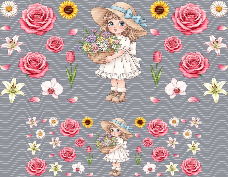 Mini stanlye cup 9s-13507